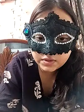 colleen hoover online show from September 12, 10:48 am