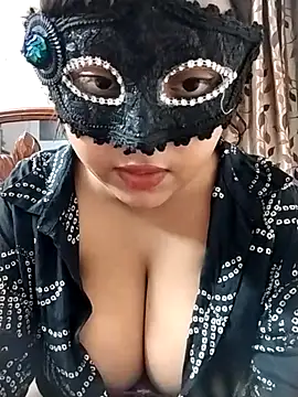 colleen hoover online show from September 15, 6:30 pm