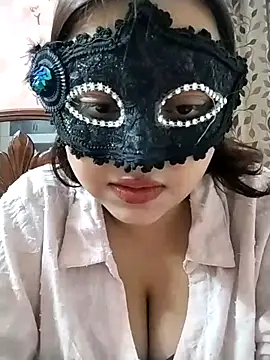 colleen hoover online show from October 8, 12:39 pm