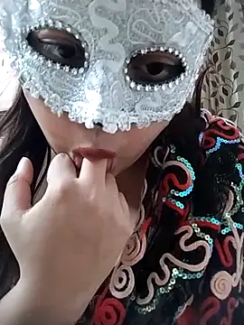 colleen hoover online show from November 10, 5:34 am