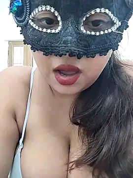 colleen hoover online show from November 12, 6:17 am