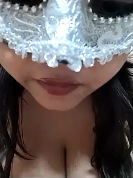 colleen hoover online show from November 7, 8:02 pm