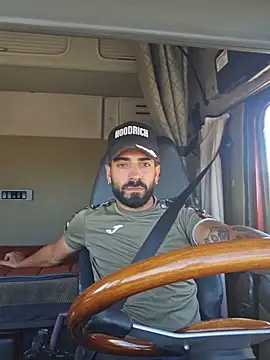 mario101014 online show from June 3, 10:05 am