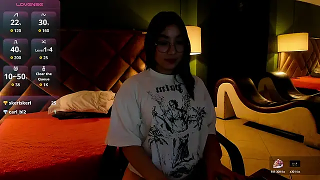 Kya Wild online show from February 21, 1:51 am