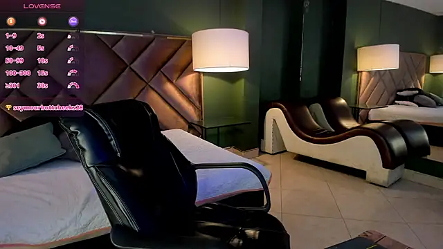 Kya Wild online show from April 7, 5:04 pm