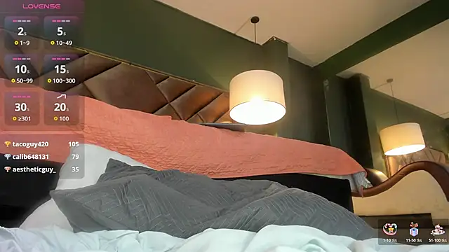 Kya Wild online show from March 8, 2:04 am