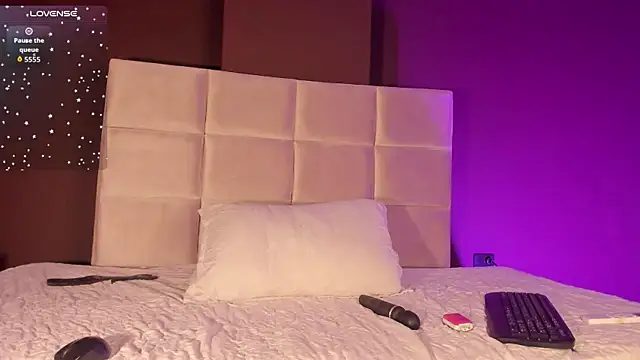 fallon 08 online show from November 30, 1:45 pm