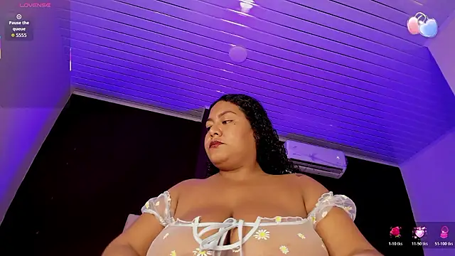 fallon 08 online show from February 9, 7:56 pm