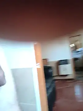 Tinh0t online show from November 15, 1:26 pm