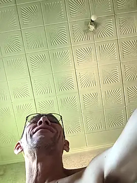 Tinh0t online show from February 28, 12:16 pm