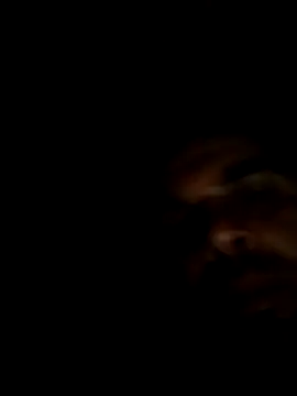 elik555 online show from October 16, 2:20 am