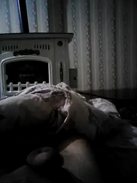 elik555 online show from November 12, 8:23 pm