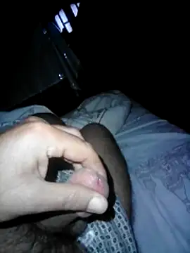 elik555 online show from December 20, 4:15 am