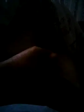 elik555 online show from November 4, 9:07 pm