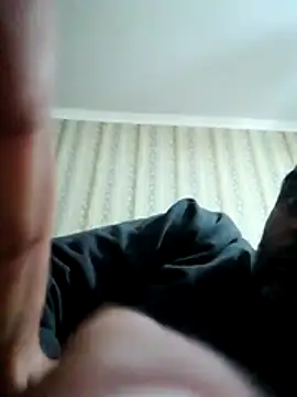 elik555 online show from December 14, 5:29 pm