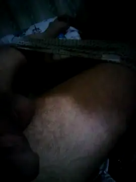 elik555 online show from November 9, 10:25 pm