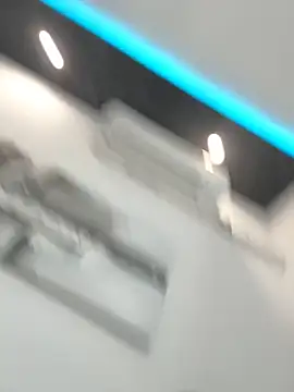 Snapshot of sweetchery999999 chatting on November 9, 7:01 am sweetchery999999 online show from November 9, 7:01 am