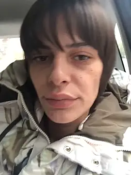 Snapshot of sweetchery999999 chatting on October 26, 8:37 am sweetchery999999 online show from October 26, 8:37 am