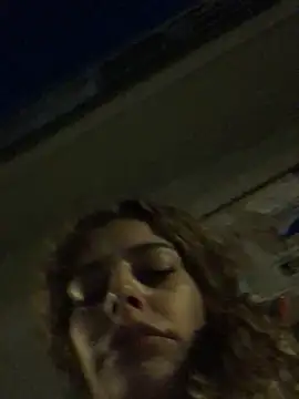 Snapshot of sweetchery999999 chatting on December 14, 3:39 pm sweetchery999999 online show from December 14, 3:39 pm