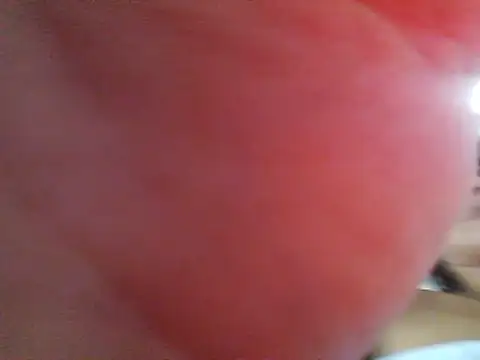 Snapshot of sweetchery999999 chatting on November 4, 9:57 am sweetchery999999 online show from November 4, 9:57 am