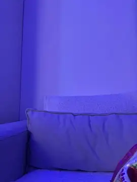 Snapshot of sweetchery999999 chatting on October 24, 8:52 pm sweetchery999999 online show from October 24, 8:52 pm