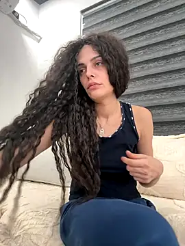 Snapshot of sweetchery999999 chatting on December 5, 7:45 pm sweetchery999999 online show from December 5, 7:45 pm