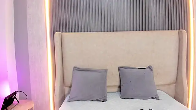 BenitoSaenz online show from February 20, 12:51 pm