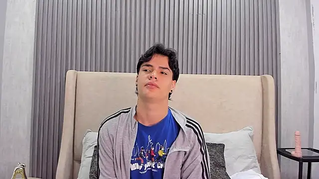 BenitoSaenz online show from September 10, 11:53 am