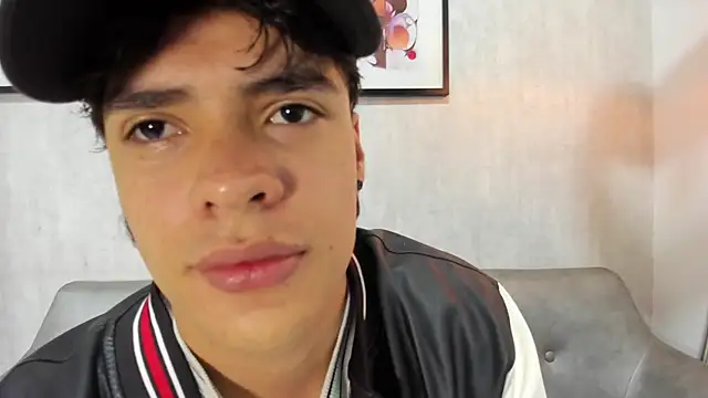 BenitoSaenz online show from January 6, 12:09 pm