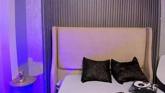 BenitoSaenz online show from January 7, 11:48 am