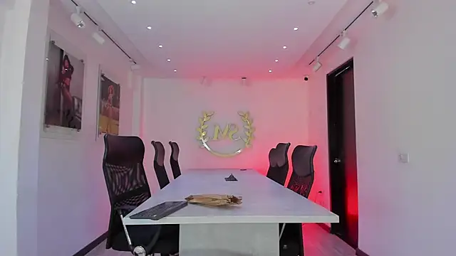 BenitoSaenz online show from March 25, 1:10 pm