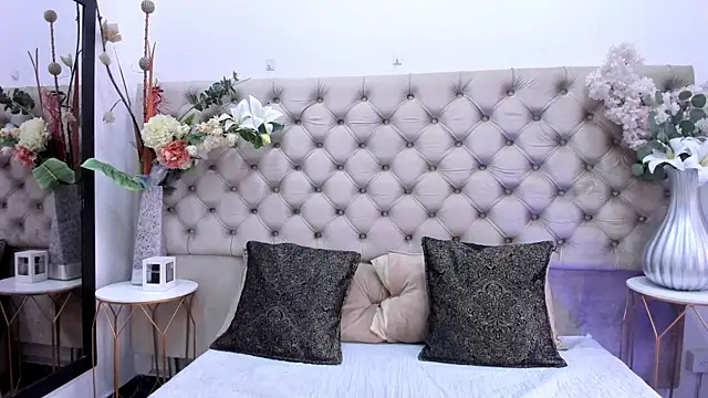 BenitoSaenz online show from March 5, 12:57 pm