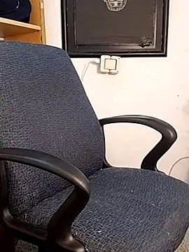 Snapshot of King_Malik chatting on January 19, 3:16 pm King Malik online show from January 19, 3:16 pm