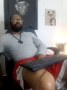 King Malik online show from November 10, 10:42 am