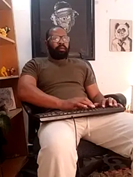 King Malik online show from November 7, 10:53 am