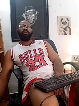 King Malik online show from November 11, 10:32 am