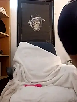 King Malik online show from January 8, 11:49 am