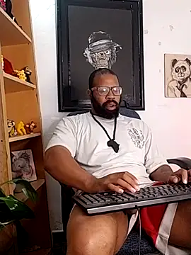 King Malik online show from November 5, 10:51 am