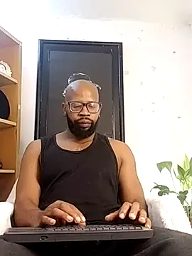 King Malik online show from January 10, 2:45 pm