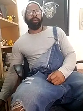 King Malik online show from November 11, 11:20 pm