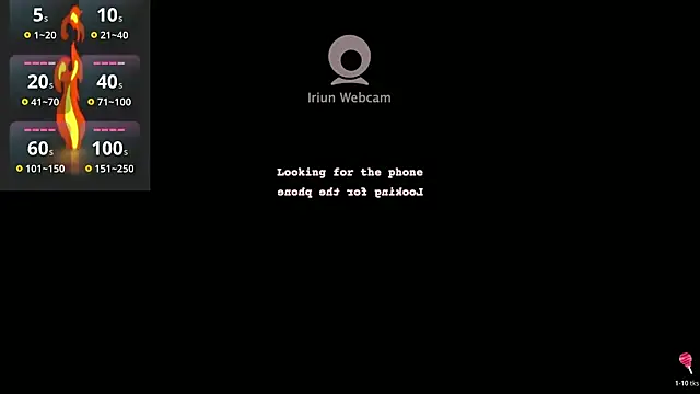 HardMattSteel online show from November 3, 4:10 pm