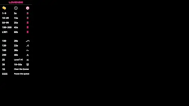 Snapshot of IRISCLARK1 chatting on October 22, 7:24 pm IRISCLARK1 online show from October 22, 7:24 pm