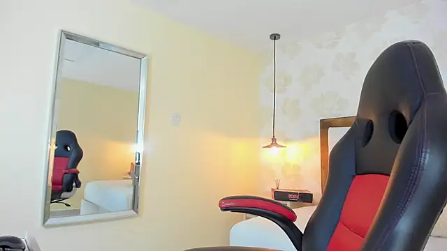 Snapshot of IRISCLARK1 chatting on July 16, 7:11 pm IRISCLARK1 online show from July 16, 7:11 pm