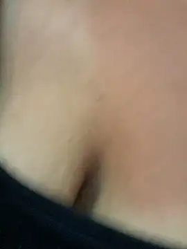 Snapshot of Luna_20x chatting on November 22, 7:13 pm Luna 20x online show from November 22, 7:13 pm