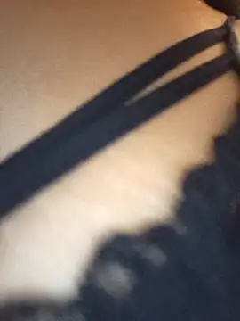 Snapshot of Luna_20x chatting on November 6, 6:56 pm Luna 20x online show from November 6, 6:56 pm