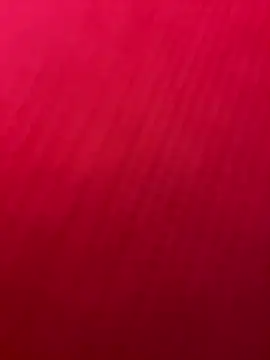 Luna 20x online show from March 12, 6:45 pm