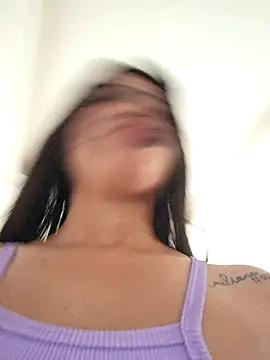 Snapshot of Luna_20x chatting on October 20, 6:41 pm Luna 20x online show from October 20, 6:41 pm