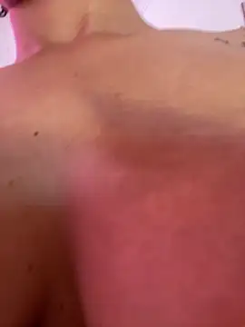 Luna 20x online show from March 11, 6:46 pm