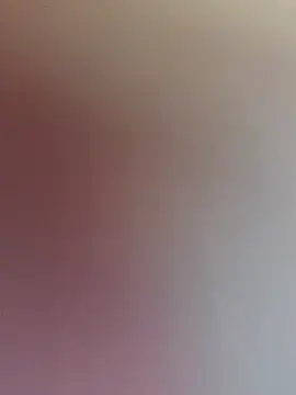 Snapshot of Luna_20x chatting on October 25, 7:25 pm Luna 20x online show from October 25, 7:25 pm