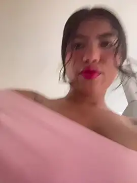 Luna 20x online show from March 2, 6:48 pm